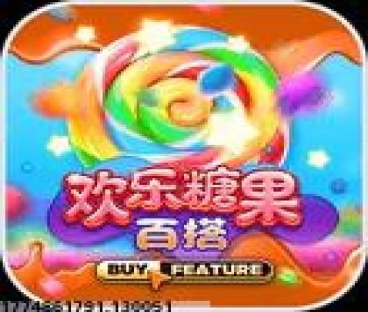 全民乐舞