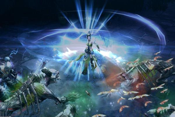 《明日方舟》材料本效率排行与理智分配建议 《明日方舟》材料本效率排行与理智分配建议(图1)