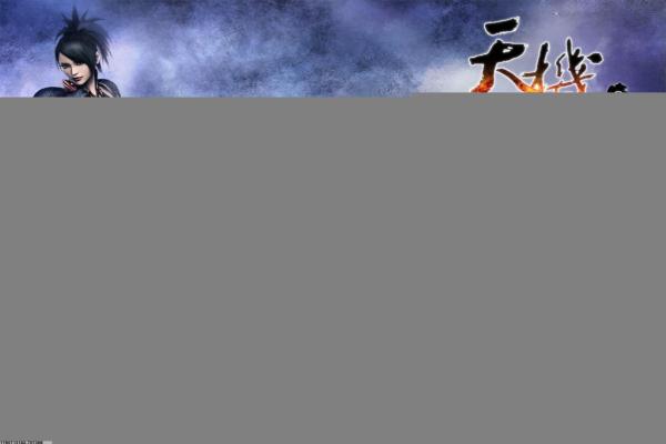 小丑牌怎么玩？挑战智力极限的扑克牌游戏玩法！(图1)