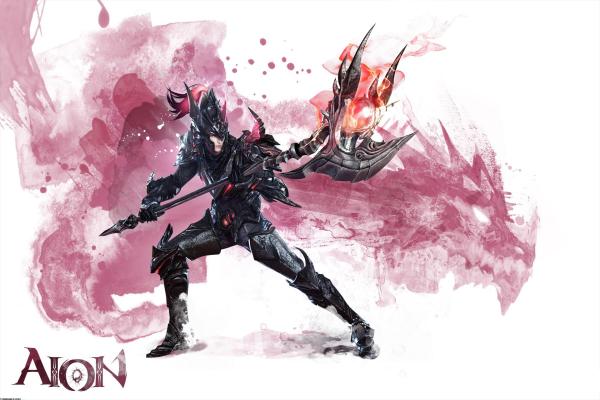 《魔兽世界》月光墨鱼群捕捞技巧与钓鱼地点(图1)