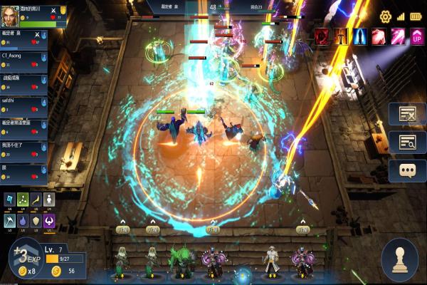 第五人格小女孩瑞吉儿皮肤获取方法